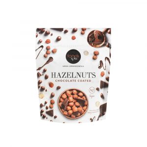eng_pl_Hazelnuts-with-chocolate-960_1